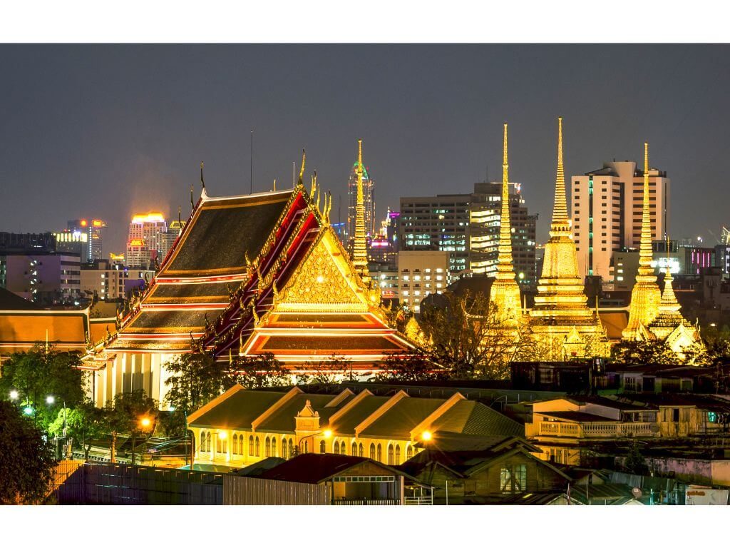 Wat-Pho-Bangkok-TAILANDIA